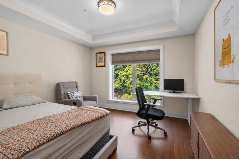 100 Eton Row Weehawken NJ 07086