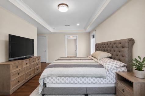 100 Eton Row Weehawken NJ 07086