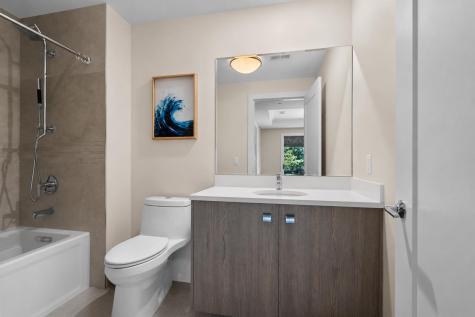 100 Eton Row Weehawken NJ 07086