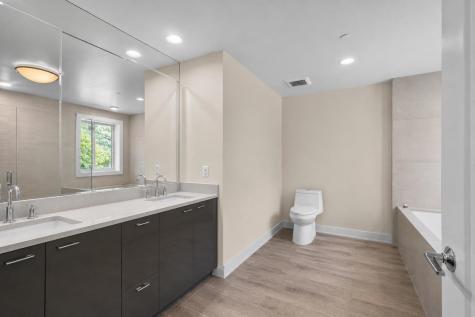 100 Eton Row Weehawken NJ 07086