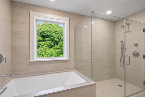100 Eton Row Weehawken NJ 07086