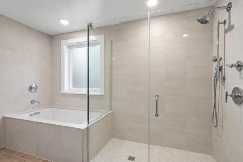 100 Eton Row Weehawken NJ 07086