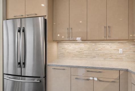 100 Eton Row Weehawken NJ 07086
