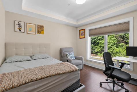 100 Eton Row Weehawken NJ 07086