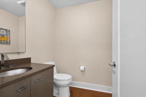 100 Eton Row Weehawken NJ 07086