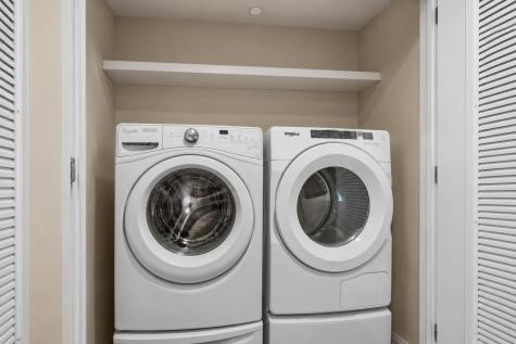 100 Eton Row Weehawken NJ 07086