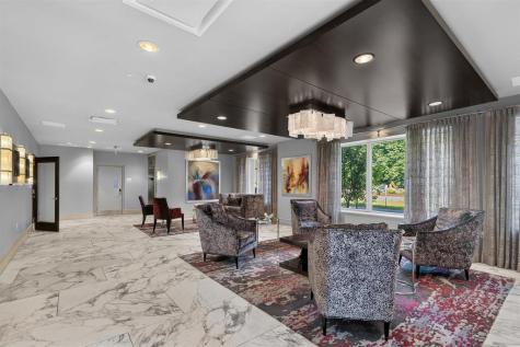 100 Eton Row Weehawken NJ 07086
