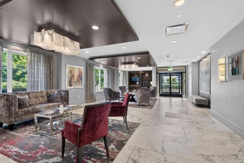100 Eton Row Weehawken NJ 07086