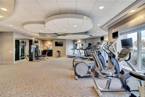 100 Eton Row Weehawken NJ 07086