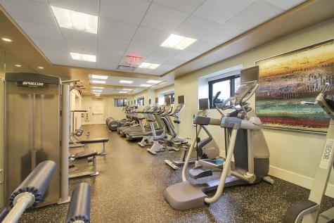 100 Eton Row Weehawken NJ 07086