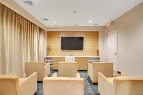 100 Eton Row Weehawken NJ 07086