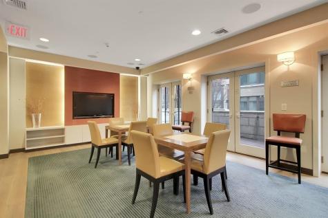 100 Eton Row Weehawken NJ 07086