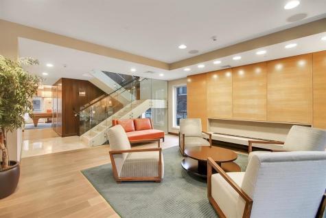 100 Eton Row Weehawken NJ 07086