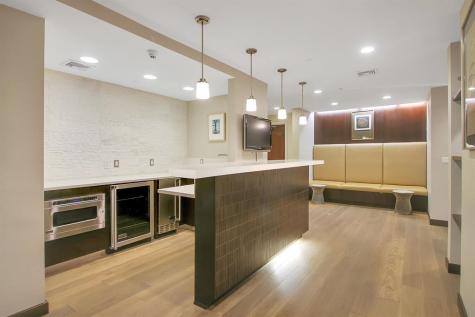 100 Eton Row Weehawken NJ 07086