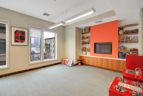 100 Eton Row Weehawken NJ 07086