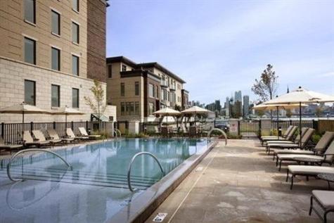 100 Eton Row Weehawken NJ 07086