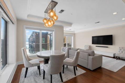 100 Eton Row Weehawken NJ 07086