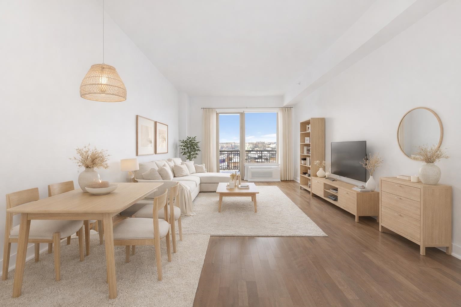 3312 Hudson Avenue Union City NJ 07087