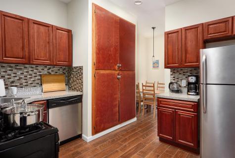 67 Oakland Avenue Jersey City NJ 07306
