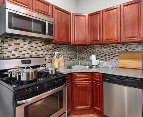 67 Oakland Avenue Jersey City NJ 07306