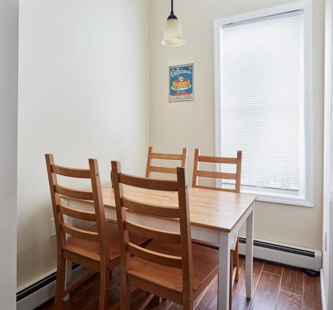 67 Oakland Avenue Jersey City NJ 07306
