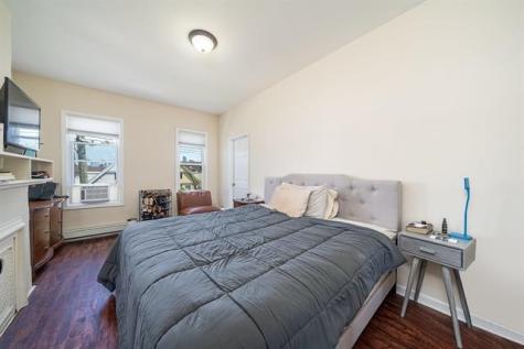 67 Oakland Avenue Jersey City NJ 07306
