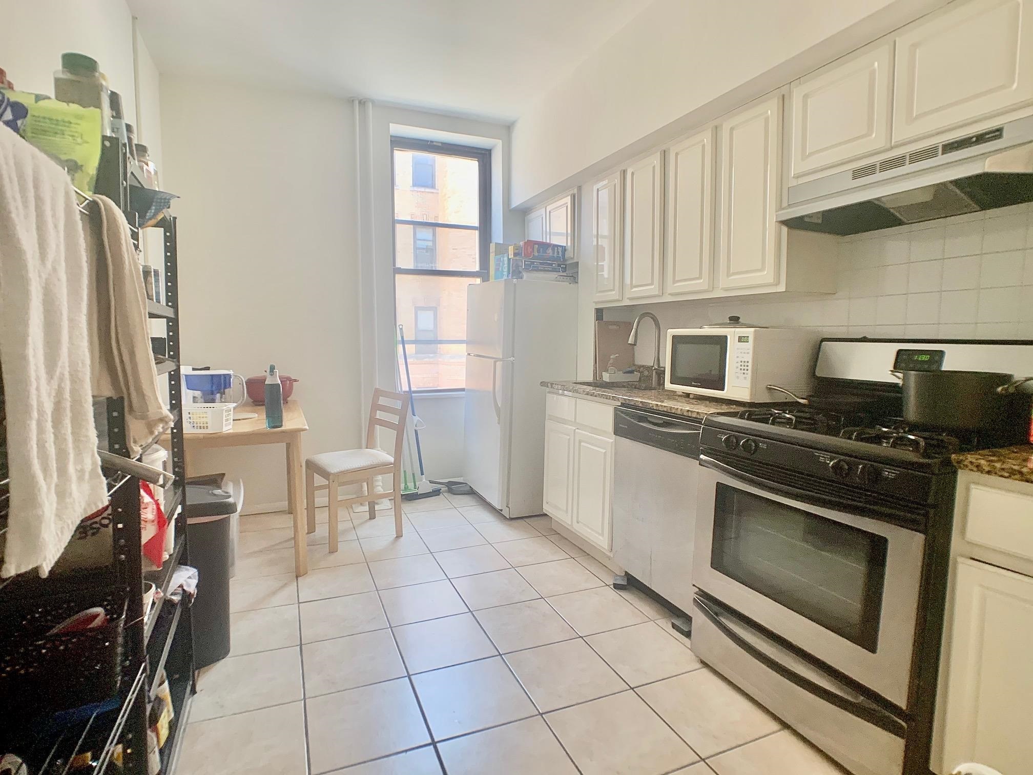 1131 Washington Street Hoboken NJ 07030