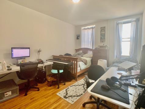 1131 Washington Street Hoboken NJ 07030
