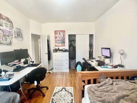 1131 Washington Street Hoboken NJ 07030