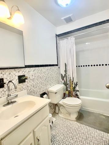 1131 Washington Street Hoboken NJ 07030