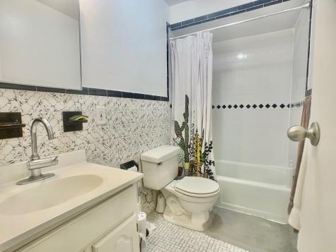 1131 Washington Street Hoboken NJ 07030