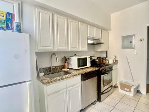 1131 Washington Street Hoboken NJ 07030