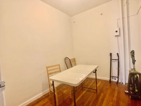 1131 Washington Street Hoboken NJ 07030
