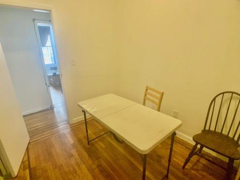 1131 Washington Street Hoboken NJ 07030