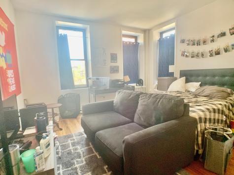 1131 Washington Street Hoboken NJ 07030
