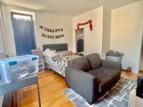 1131 Washington Street Hoboken NJ 07030