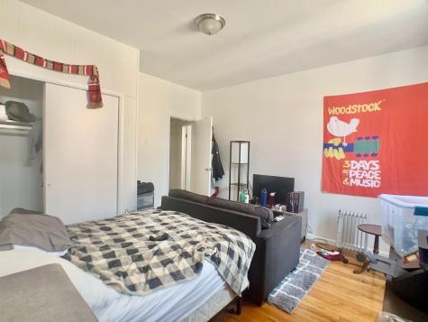 1131 Washington Street Hoboken NJ 07030