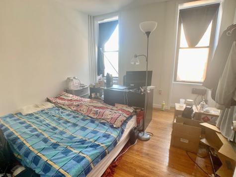 1131 Washington Street Hoboken NJ 07030