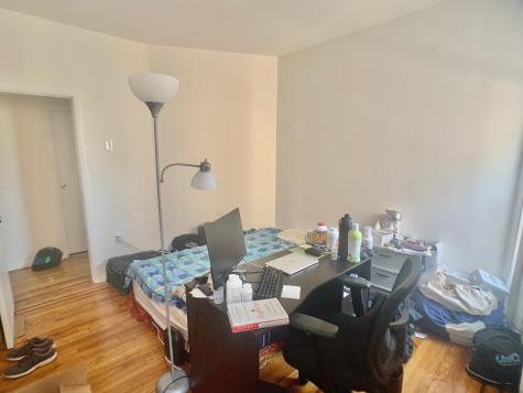 1131 Washington Street Hoboken NJ 07030