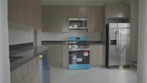 363 Avenue A Bayonne NJ 07002-0000