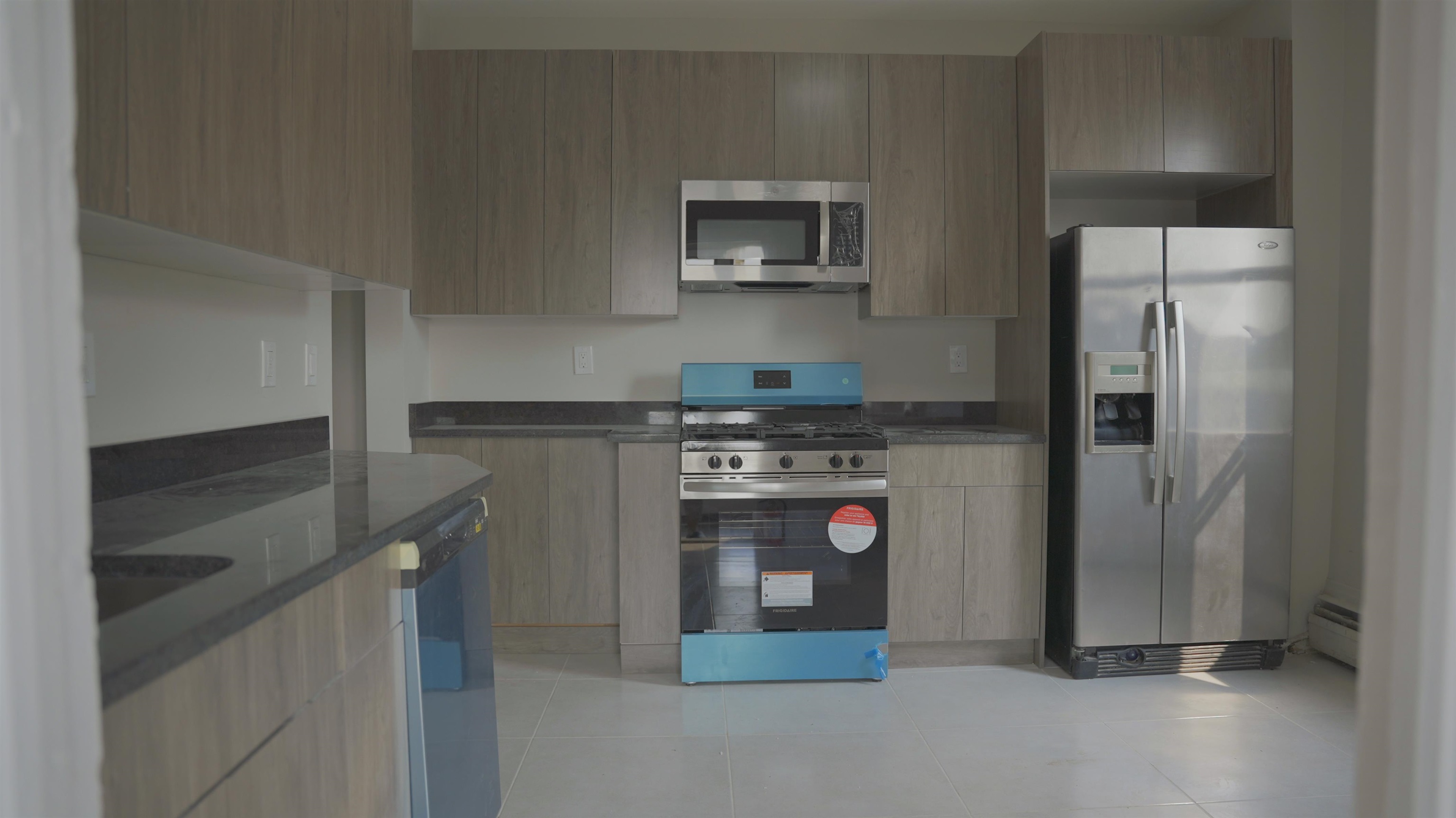 363 Avenue A Bayonne NJ 07002-0000