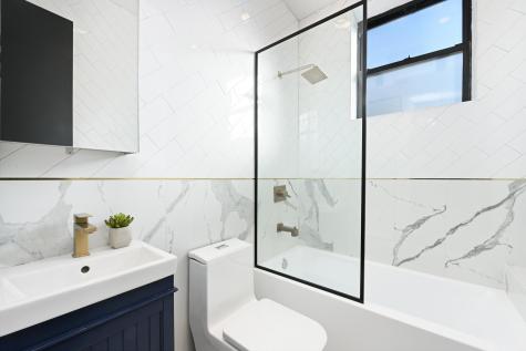 7 Street Pauls Avenue Jersey City NJ 07306