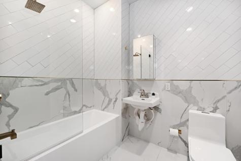 7 Street Pauls Avenue Jersey City NJ 07306