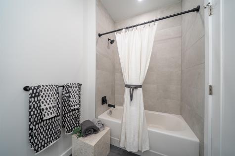 233 Newark Avenue Jersey City NJ 07302