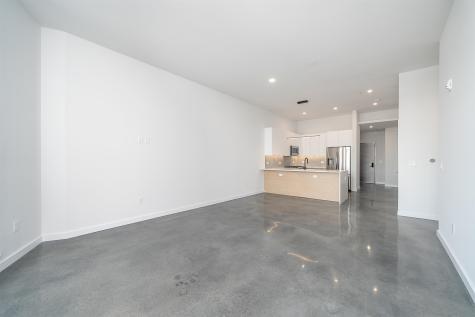 233 Newark Avenue Jersey City NJ 07302