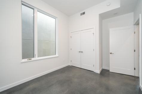 233 Newark Avenue Jersey City NJ 07302