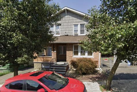 1218 73rd Street North Bergen NJ 07047