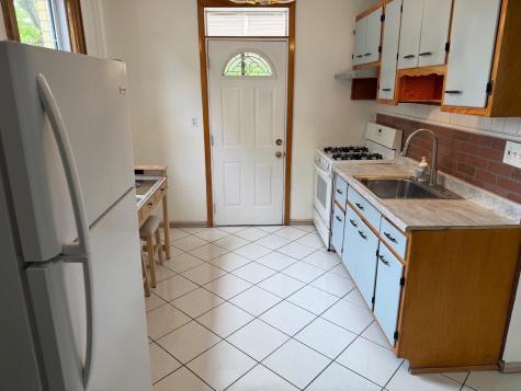 1218 73rd Street North Bergen NJ 07047