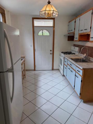 1218 73rd Street North Bergen NJ 07047