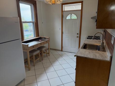 1218 73rd Street North Bergen NJ 07047